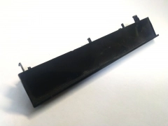 Миниатюра товара Накладка DVD для Samsung NP355E5X NP350E5C