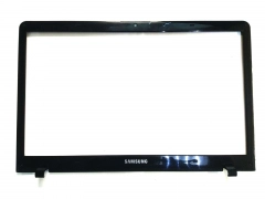 Миниатюра товара Рамка матрицы BA81-17603A AP0TZ000100HYT для Samsung NP355E5X NP350E5C