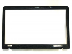 Миниатюра товара Рамка матрицы BA81-17603A AP0TZ000100HYT для Samsung NP355E5X NP350E5C