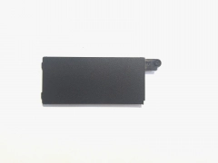 Миниатюра товара Крышка нижняя отсека WiFi AP0R1000700HYT для HP Pavilion m6-1034er