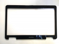 Миниатюра товара Рамка матрицы AP06R000D00 FA06R000Q00 для eMachines E525