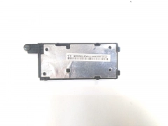 Миниатюра товара Крышка нижняя отсека WiFi AP0R1000700HYT для HP Pavilion m6-1034er