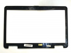 Миниатюра товара Рамка матрицы AP06R000D00 FA06R000Q00 для eMachines E525