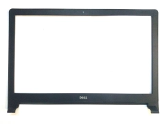 Миниатюра товара Рамка матрицы AP1AP000100 CN-05JRDN-GP733 для Dell P51F