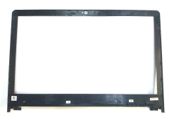 Миниатюра товара Рамка матрицы AP1AP000100 CN-05JRDN-GP733 для Dell P51F