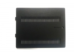 Миниатюра товара Крышка нижняя отсека RAM BA81-06790A для Samsung NP-R720 R720H