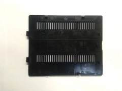 Миниатюра товара Крышка нижняя отсека RAM BA81-06790A для Samsung NP-R720 R720H