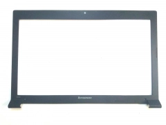 Миниатюра товара Рамка матрицы 41.4XB03.001 60.4XB05.001 для Lenovo B590