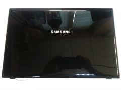 Миниатюра товара Верхняя крышка (матрицы) BA81-06770A-T BA75-02223A для Samsung NP-R720 R720H
