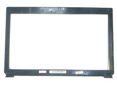 Миниатюра товара Рамка матрицы 41.4XB03.001 60.4XB05.001 для Lenovo B590