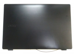 Миниатюра товара Верхняя крышка (матрицы) EAZYW003010 ZYUEAZYW0030 JXZYW020010 для Acer Aspire E5-721