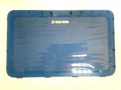 Миниатюра товара Накладка на верхнюю крышку матрицы AP0OF000L30 для Dell inspiron 5520