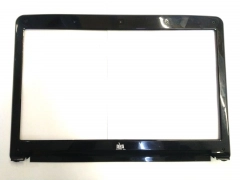 Миниатюра товара Рамка матрицы 13N0-XXA1701 для DNS A15A 0157908 A15HE 0133243