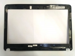 Миниатюра товара Рамка матрицы 13N0-XXA1701 для DNS A15A 0157908 A15HE 0133243