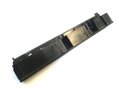 Миниатюра товара Накладка DVD 0GYVC9 для Dell Inspiron N5110