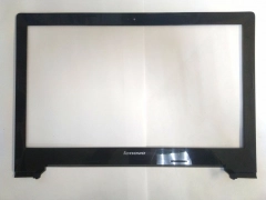 Миниатюра товара Рамка матрицы AP0TH000200 FA0TH000800 для Lenovo G50-30 G50-45 G50-70