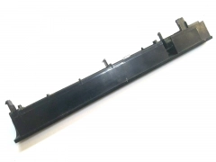 Миниатюра товара Накладка DVD для HP Compaq 615 610