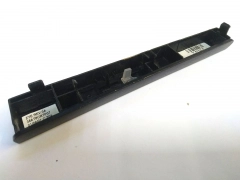 Миниатюра товара Накладка DVD ZYE REV: 3A 36AT8CRTP07 для HP dv6000