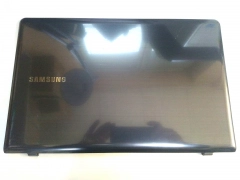 Миниатюра товара Верхняя крышка (матрицы) AP0RS000610 FA0RS000200 для Samsung NP355V5C