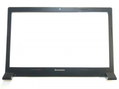 Миниатюра товара Рамка матрицы 35BM5LBLV00 для Lenovo M5400