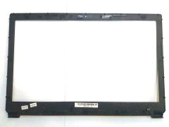 Миниатюра товара Рамка матрицы 35BM5LBLV00 для Lenovo M5400