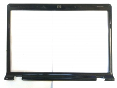Миниатюра товара Рамка матрицы 433281-001 FOX39AT8LBTP EAAT8014024 для HP dv6000
