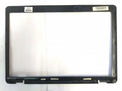 Миниатюра товара Рамка матрицы 433281-001 FOX39AT8LBTP EAAT8014024 для HP dv6000