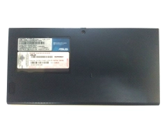 Миниатюра товара Крышка нижняя, отсека HDD, RAM 13N0-JLA0511 13GN1B1AP021 для Asus U31J
