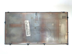 Миниатюра товара Крышка нижняя, отсека HDD, RAM 13N0-JLA0511 13GN1B1AP021 для Asus U31J