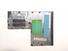 Миниатюра товара Крышка нижняя отсека RAM, HDD AP0R1000600HYT для HP Pavilion m6-1034er