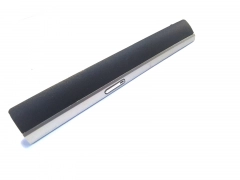 Миниатюра товара Накладка DVD для HP Pavilion m6-1034er