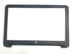Миниатюра товара Рамка матрицы AP1O2000210 для HP 255 G5 15-ay513ur HP 15-ba600ur и др HP 15-ac 15-af 15-ay 15-ba серии