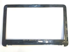 Миниатюра товара Рамка матрицы AP1O2000210 для HP 255 G5 15-ay513ur HP 15-ba600ur и др HP 15-ac 15-af 15-ay 15-ba серии