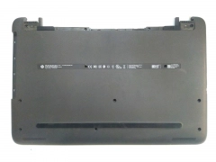Миниатюра товара Нижняя часть корпуса (корыто) AP1EM0006A0 AP1EM000620 859513-001 для HP 255 G5 HP 15-ay 15-af серии