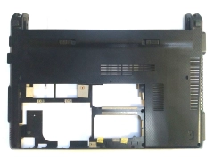 Миниатюра товара Нижняя часть корпуса (корыто) 13N0-JLA0321 13GN1B1AP013 для Asus U31J