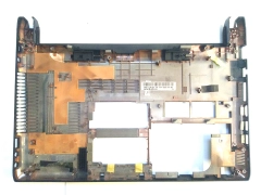 Миниатюра товара Нижняя часть корпуса (корыто) 13N0-JLA0321 13GN1B1AP013 для Asus U31J