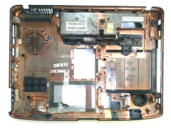 Миниатюра товара Корпус нижняя часть (корыто) AP04A000H00 511802BO002 для Acer Aspire 5530