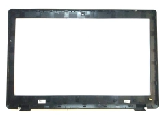 Миниатюра товара Рамка матрицы EAZYW004010 ZYUEAZYW0040 для Acer Aspire E5-721 ES1-711 ES1-731 ES1-771