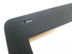 Миниатюра товара Рамка матрицы EAZYW004010 ZYUEAZYW0040 для Acer Aspire E5-721 ES1-711 ES1-731 ES1-771