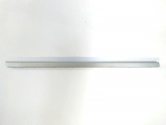 Миниатюра товара Заглушка петель для Haier U1500ER