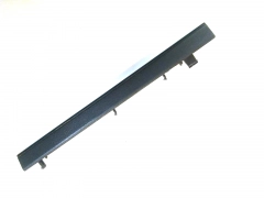 Миниатюра товара Накладка DVD AP1AP000C00 для Dell P51F