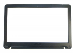 Миниатюра товара Рамка матрицы X541 JT170128 48XKALBJN00 13NB0B01P1511B для Asus R540Y Х540Y