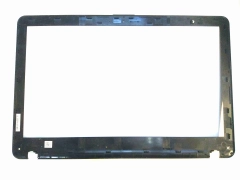 Миниатюра товара Рамка матрицы X541 JT170128 48XKALBJN00 13NB0B01P1511B для Asus R540Y Х540Y