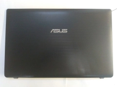 Миниатюра товара Верхняя крышка (матрицы) 13GN7BAAP021-1 13N0-LJA0D11 для Asus X54