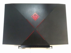 Миниатюра товара Крышка верхняя (матрицы) TFQ3LG3BTP203 EAG3B003010 для HP OMEN 17-an