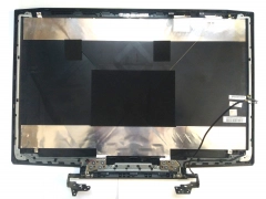 Миниатюра товара Крышка верхняя (матрицы) TFQ3LG3BTP203 EAG3B003010 для HP OMEN 17-an