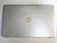 Миниатюра товара Верхняя крышка (матрицы) ZYU3CR68TPA03 3CR68LCTPA0 для HP Pavilion 17-e000sr и др. HP 17-e серии