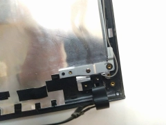 Миниатюра товара Крышка верхняя (матрицы) 012-100A-2960-A для Sony Vaio PCG-61211V