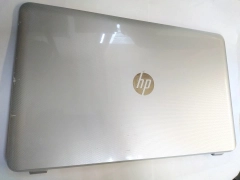 Миниатюра товара Верхняя крышка (матрицы) ZYU3CR68TPA03 3CR68LCTPA0 для HP Pavilion 17-e000sr и др. HP 17-e серии