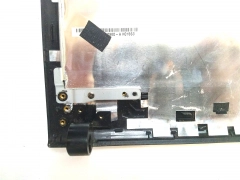 Миниатюра товара Крышка верхняя (матрицы) 012-100A-2960-A для Sony Vaio PCG-61211V